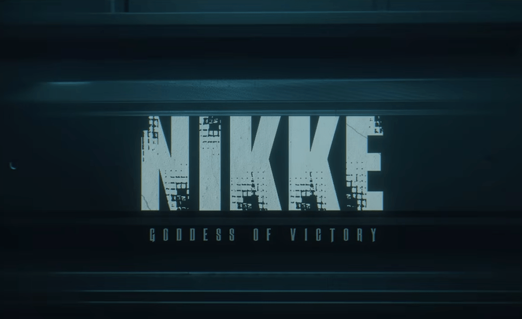 Why didn’t you wait until Christmas to post it? IGN slowed down and released the trailer, but it turned out to be wrong!