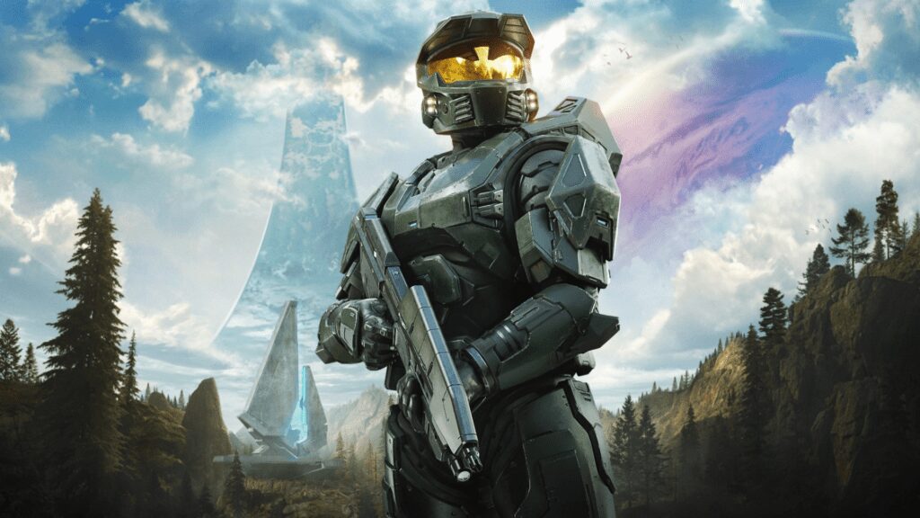 Xbox has a major internal meeting, and its exclusive strategy may take a U-turn! Microsoft found that the brand is almost losing its flavor?