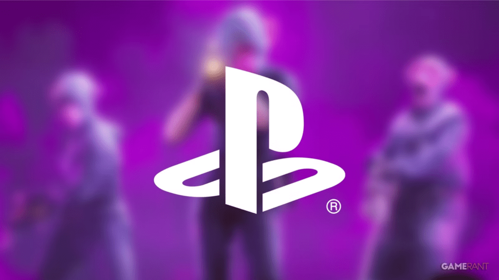 More information on the new PlayStation online FPS “Fairgames”, free play, robbery and evacuation gameplay revealed!
