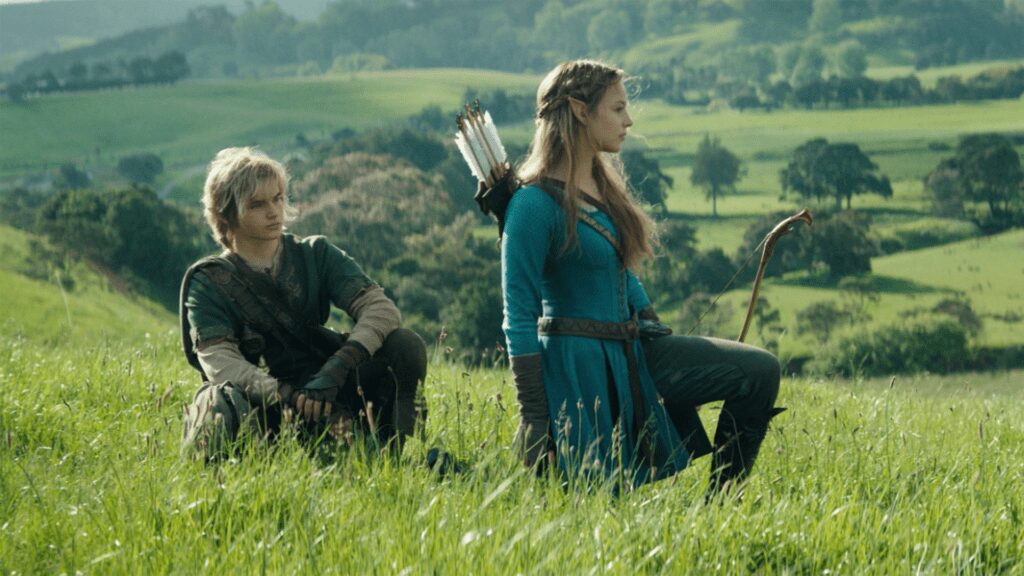 The Legend of Zelda Movie IMDb List Composed by John Paesano, Koji Kondo serves as consultant