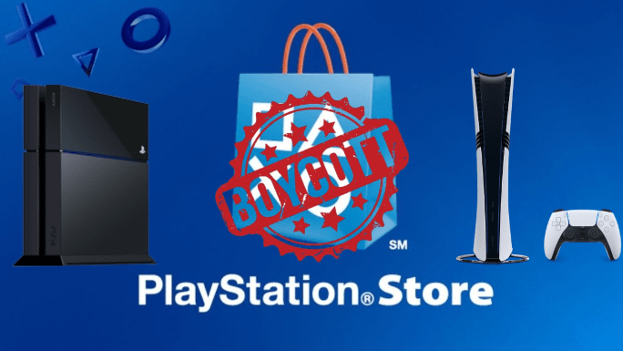 Sony’s 30-day internet policy for stand-alone games has sparked controversy: Players dug out old statements and slapped them in the face!