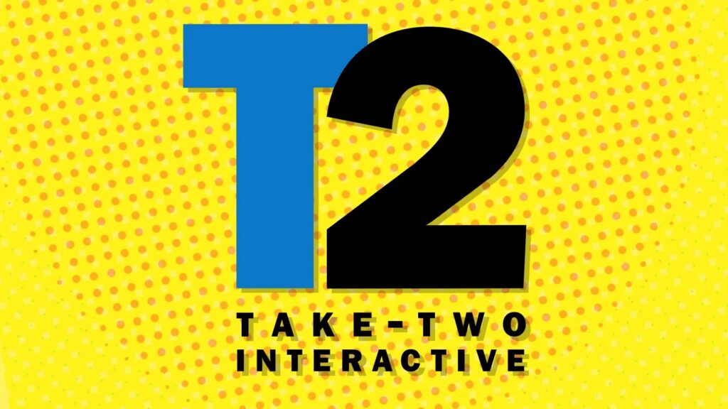 Take-Two Reportedly Cuts AI Leadership Roles While Publicly Maintaining Its Generative AI Ambitions