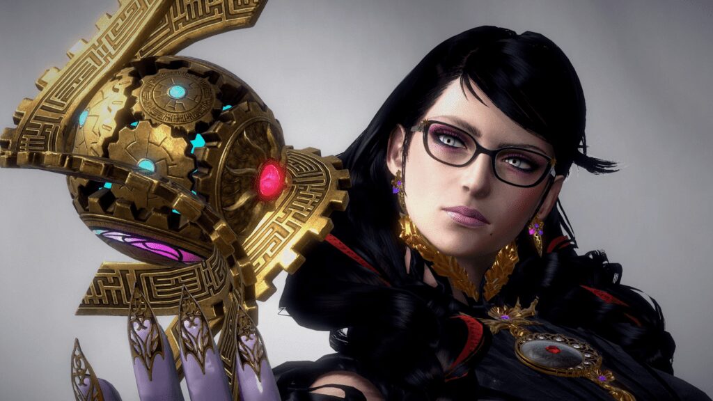 Hideki Kamiya Clarifies Bayonetta 3 Ending: Jeene Is Not Dead — I Just Didn’t Explain It Well