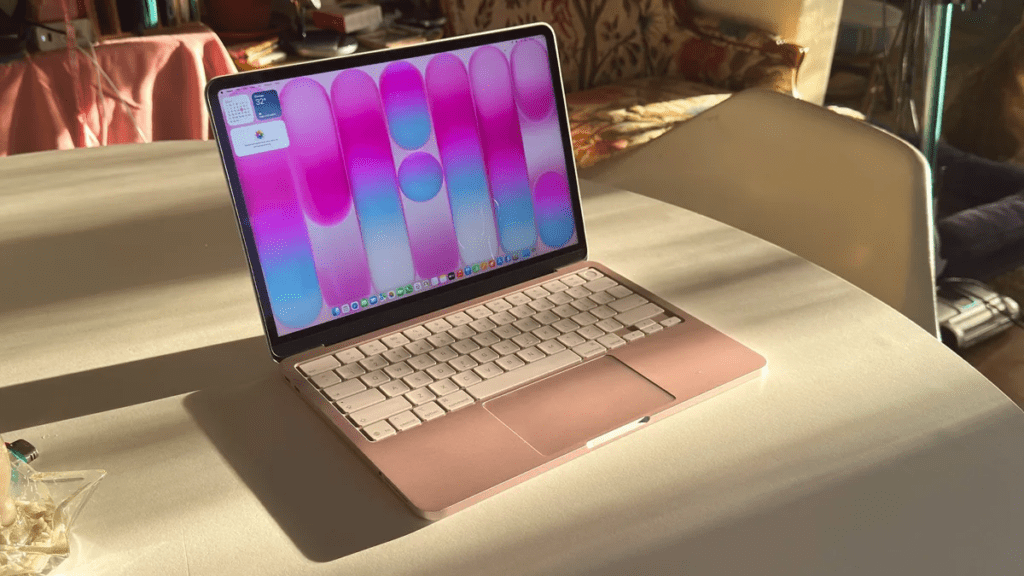 Don’t rush to buy! MacBook Neo 2027 is rumored to upgrade to A19 Pro processor and memory to 12GB