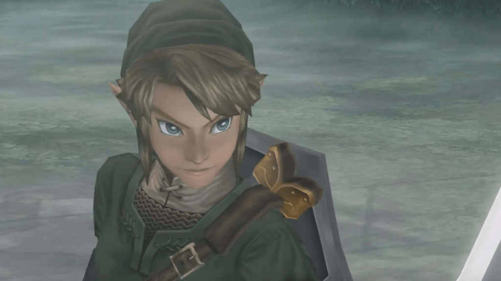 Will “Twilight Princess” be natively released on PC + mobile phones? The fan-made porting project “Project Dusk” released a new trailer, and it was announced that it will be available on all platforms in one go!