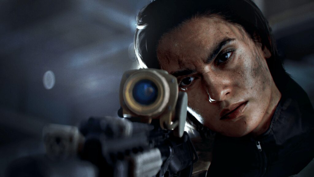 EA said that AI is just a blessing, but at the same time it was reported that it was laying off employees. Do you think everyone will pay the bill?