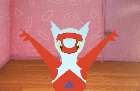 Tomodachi Life Demo Is Becoming a Mii Meme Factory as Players Recreate Nintendo and Pop-Culture Characters