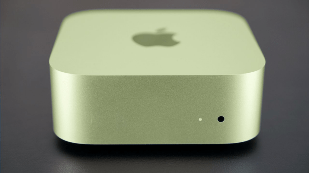 Will Mac Neo Launch? Everything You Need to Know About Apple’s Affordable Desktop Rumors