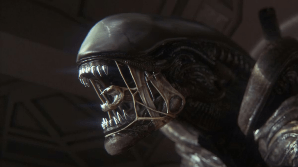 Is there a sequel to Alien: Isolation? Fans have been waiting for ten years, but a super short trailer has made the whole network excited!