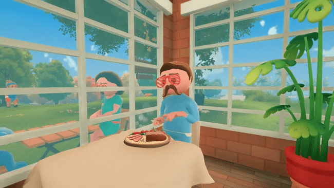 “Silksong” indirectly drove another game crazy? The developer of “Subnautica 2” reluctantly announced the postponement: This time it’s really not our problem!