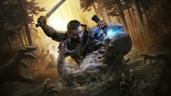 Is it actually right to slow down and play games? Former “Dying Light 2” developer says “The Beast” proves quality is more important than quantity!