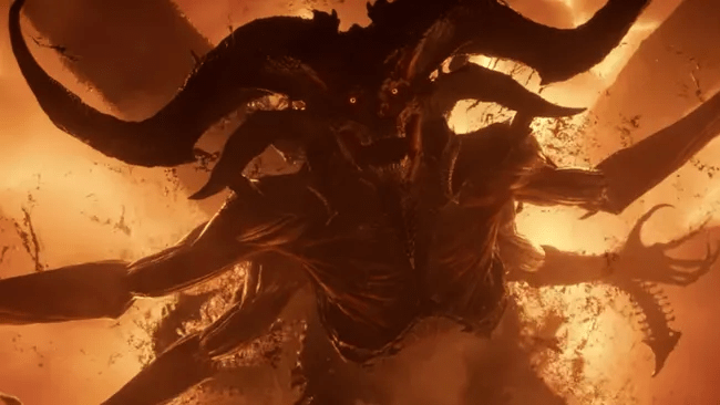 It’s understandable for a small studio to stay up late, but AAA is still working overtime? The developers of “Diablo 4” can’t bear it anymore!
