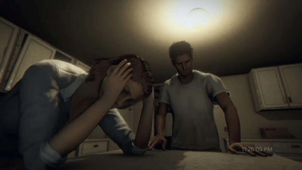A dream collaboration with a horror IP turns into a disaster in an instant? The development team of “Paranormal Activity” publicly accused Paramount of forcefully terminating development!