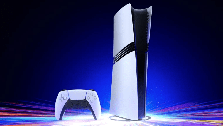 They really treat players like leeks! The price of PS5 has gone up again and again, and players are complaining that it “looks ugly”!