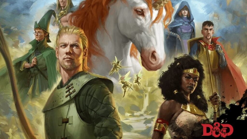 If you don’t like it, just cut it off, even if you are a big team! From God of War to unemployment: Developers say Hasbro ruined their dreams!