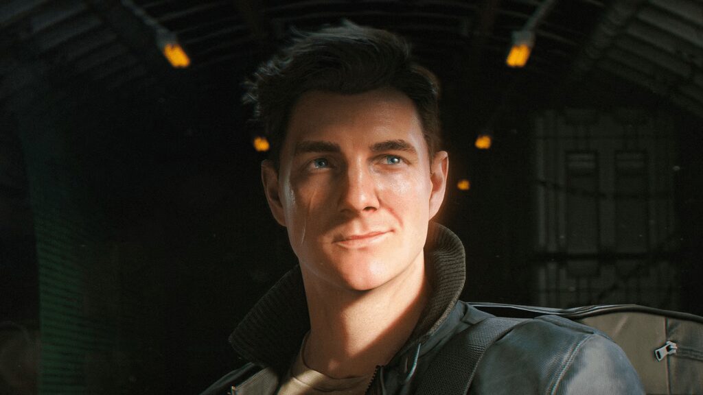“007 First Light” battle length suspected to be exposed? Fans had mixed reactions after reading the data, and started arguing before the official said anything!