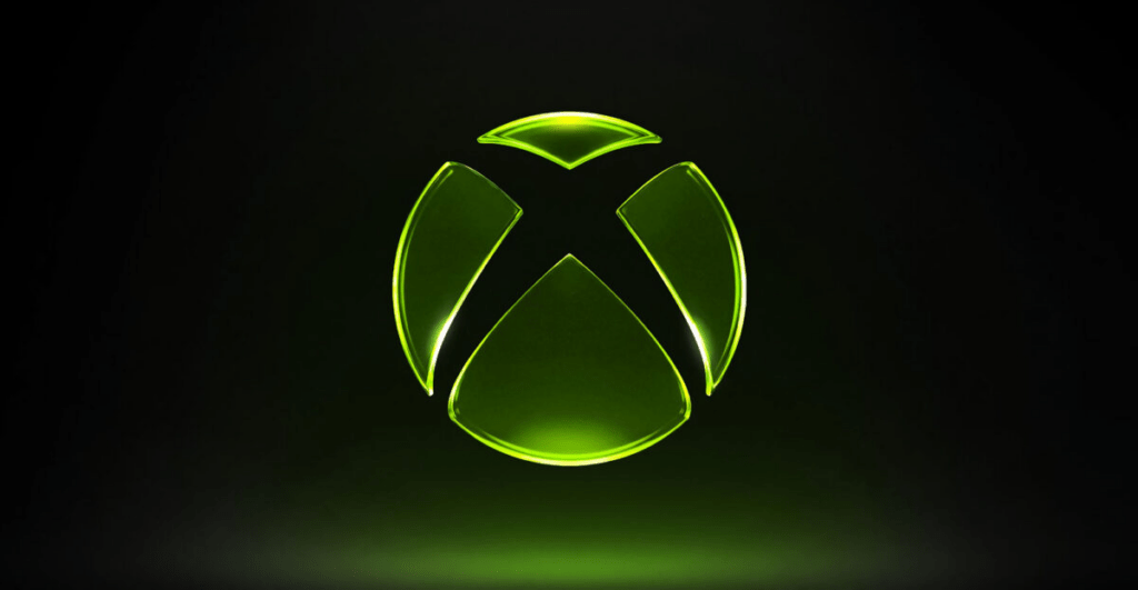 Microsoft is suspected of launching a “disc-to-digital” Xbox service. Is the Chinese version of Game Pass also coming?