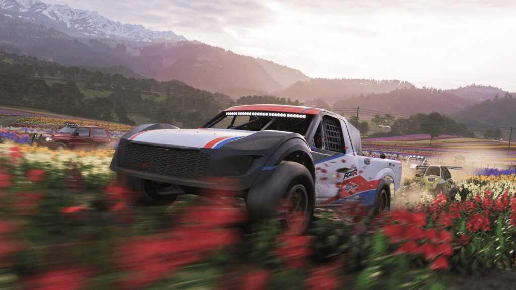 Forza Horizon 6 Ray Tracing Underwhelms: Players Notice Minimal Visual Upgrade, Real Performance Hit