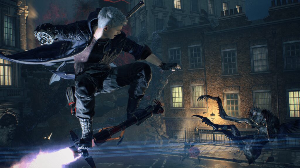The creator of “NieR” and “Devil May Cry” says South Korea is better than Japan? The Japanese gaming community is furious!