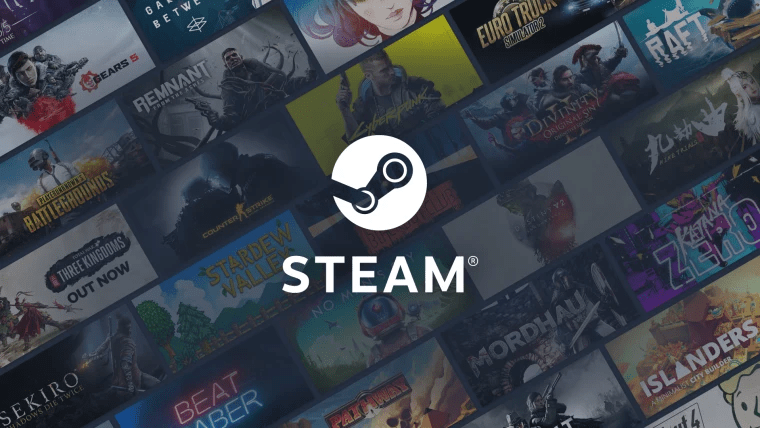 40% of sales come from Argentina? EA is crying: We really didn’t make a dime!