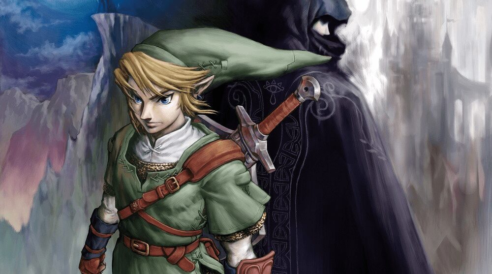 The unofficial PC native port of “The Legend of Zelda: Twilight Princess” is officially launched: supports high resolution, ultrawide screen and 120 frame rate