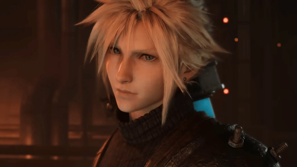 Final Fantasy VII Rebirth Rumors Return — And Fans Are Getting Weary