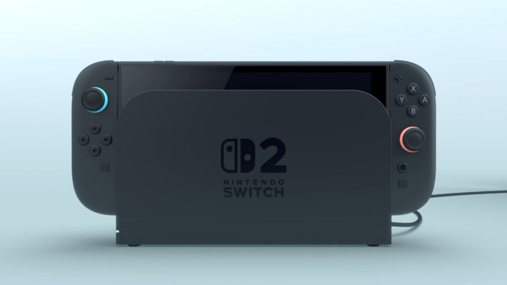 Nintendo Switch 2 is confirmed to increase in price, and global console prices have officially entered an era of out of control