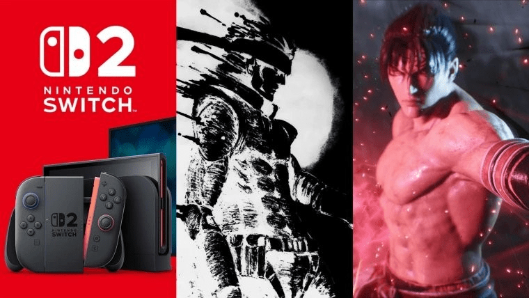 Who is the winner after the AI ​​era? The stock prices of Japanese game companies say it all!