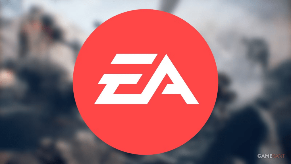 Protests to break out at EA headquarters as players oppose Saudi Arabian takeover