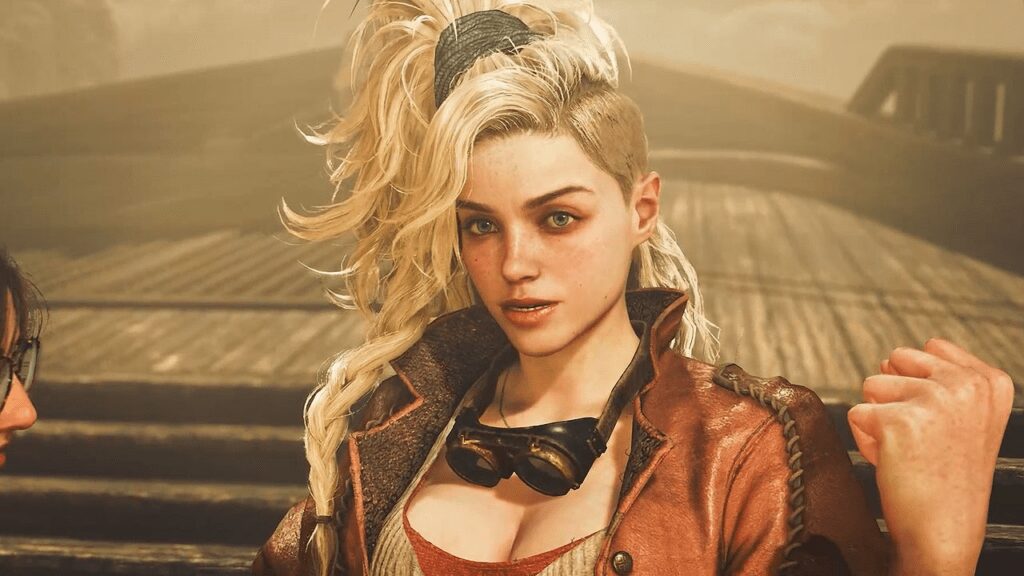 Players are still worried that AI will make the game worse, but Capcom is already making plans: recruiting AI talents and expanding the technical team!