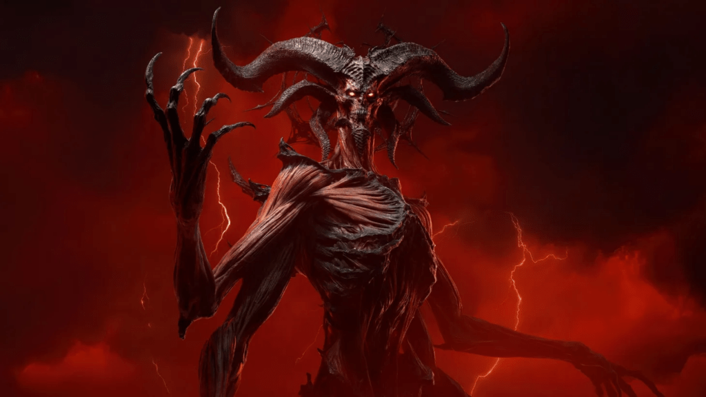 Diablo 4’s Secret Cow Level Arrives After 3 Years — And Fans Are Disappointed