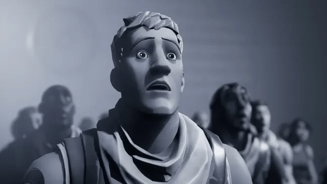Fortnite developers say the purpose of AI is to make you more efficient, not to steal jobs, so how do you explain the news of layoffs? Developers don’t seem to be willing to pay.