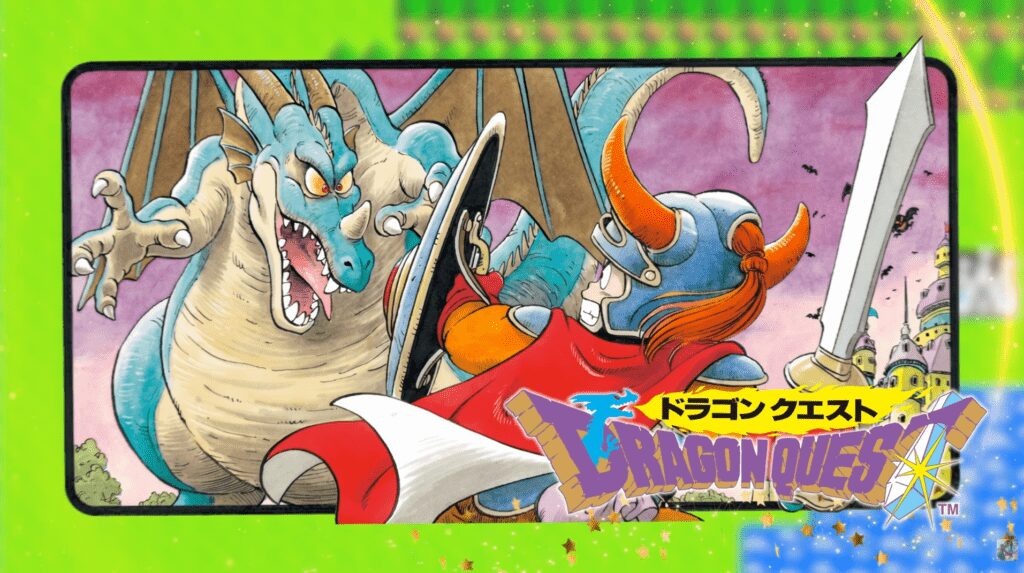 Dragon Quest XII Finally Revealed After Years of Waiting! New Subtitle Beyond Dreams Has Fans Excited!