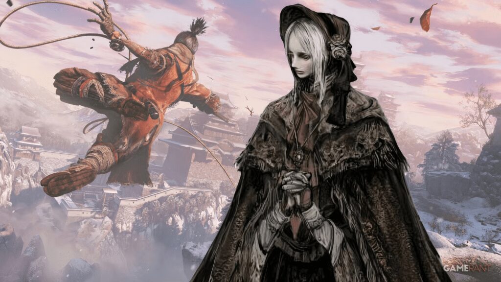 Sony is reviving classic IP! Bloodborne fans: Is there still a chance we can play it?