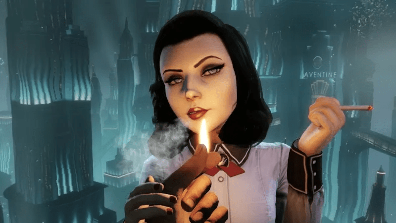 Take-Two CEO actually publicly accused the developer of “BioShock 4” for wasting a lot of money! From “saving revenue” to “creative dead alley”: What difficulties did the development of “BioShock 4” encounter?