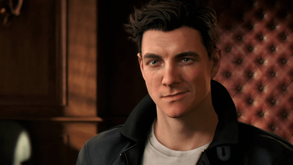 James Bond game finally revived? “007 First Light” reviews are all positive!