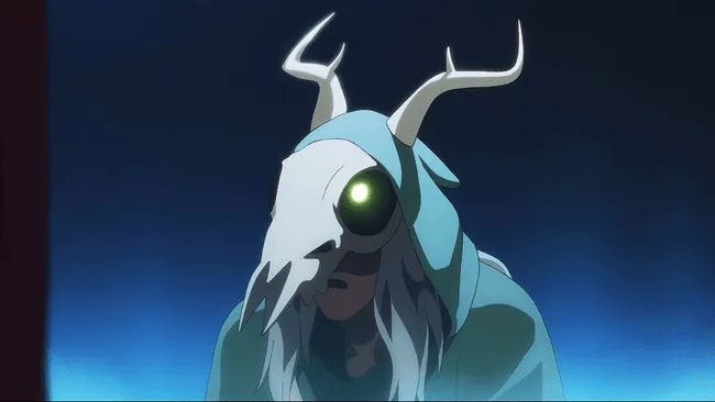 Slay the Spire 2 has negative reviews? Players collectively expressed their opinions on the shelves: “We have been waiting for nine years, and this is what we are waiting for?”