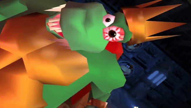 Donkey Kong 64 Actually Beat Pokémon to Become #1 — The Unexpected Winner of the Nintendo 64 Era