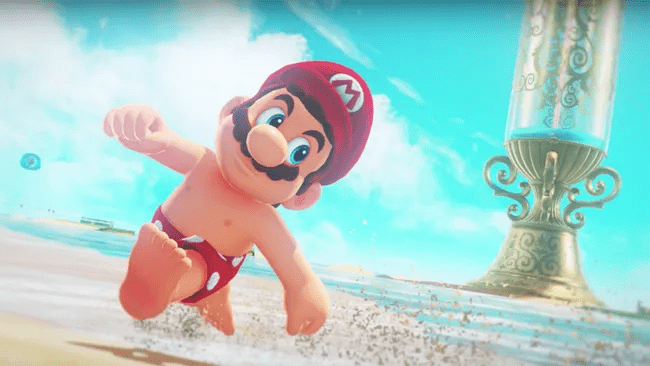Nintendo defends Switch 2 price increase? It is rumored that the internal team wants to use a “stronger game lineup” to appease players’ grievances!