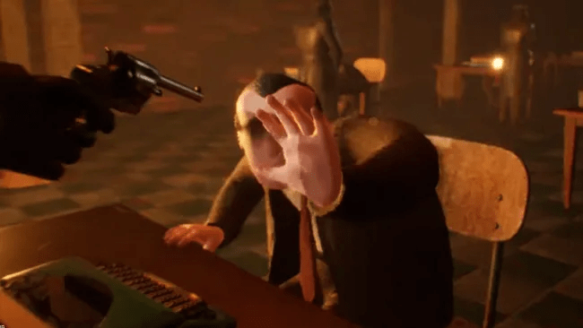 The developer actually told players not to buy it? Steam’s popular game operation looks like a stupid player!