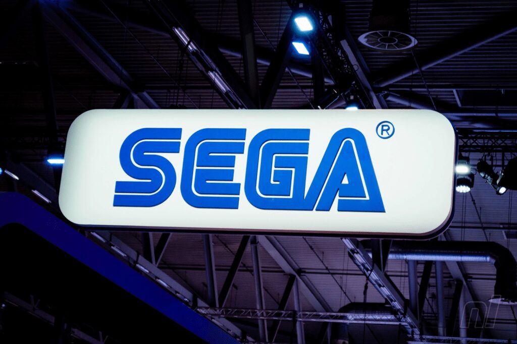 SEGA personally explained why it canceled the “Super Game” plan: It was not that it gave up, it was just that the dream was too big to be achieved!