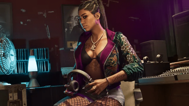 Do you think it’s acceptable to spend  to buy “GTA 6”?