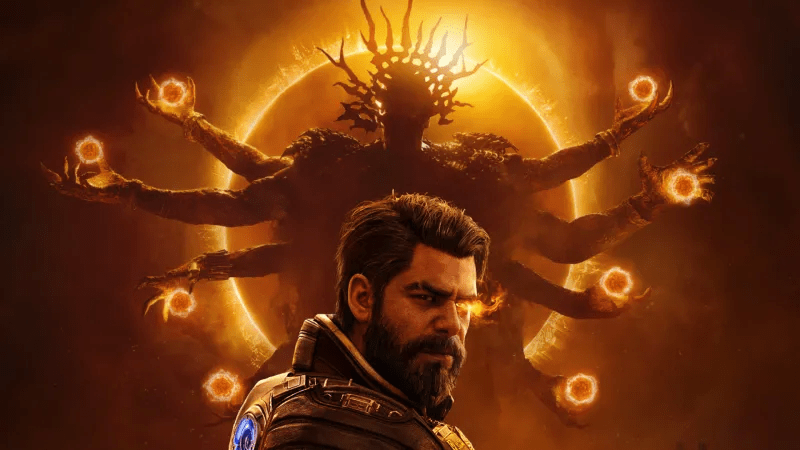 PS5 Exclusive Saros Opens Weak at 300K First Week Sales: What Did Exclusivity Really Sacrifice!
