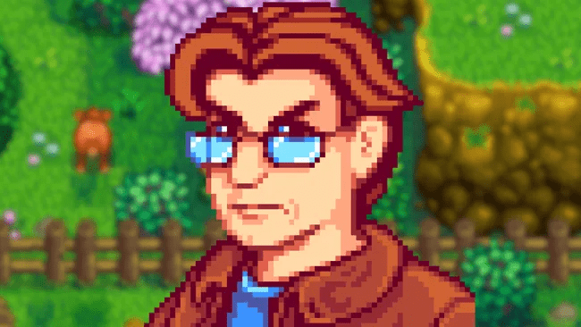 A breath of fresh air in the gaming world! The author of “Stardew Valley” said “We will never use AI” because this is what players want!