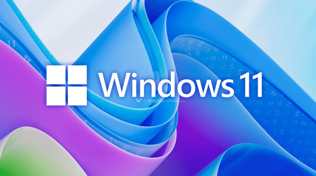 Microsoft responds to Windows 11 “instant overclocking” controversy: We are not cheating, even macOS and Linux do this