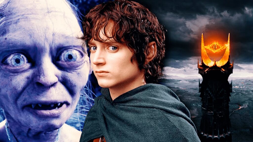 GTA-scale open world Lord of the Rings? Warhorse’s new project rumor sparks heated discussion GTA-scale open world Lord of the Rings? Warhorse’s new project rumor sparks heated discussion