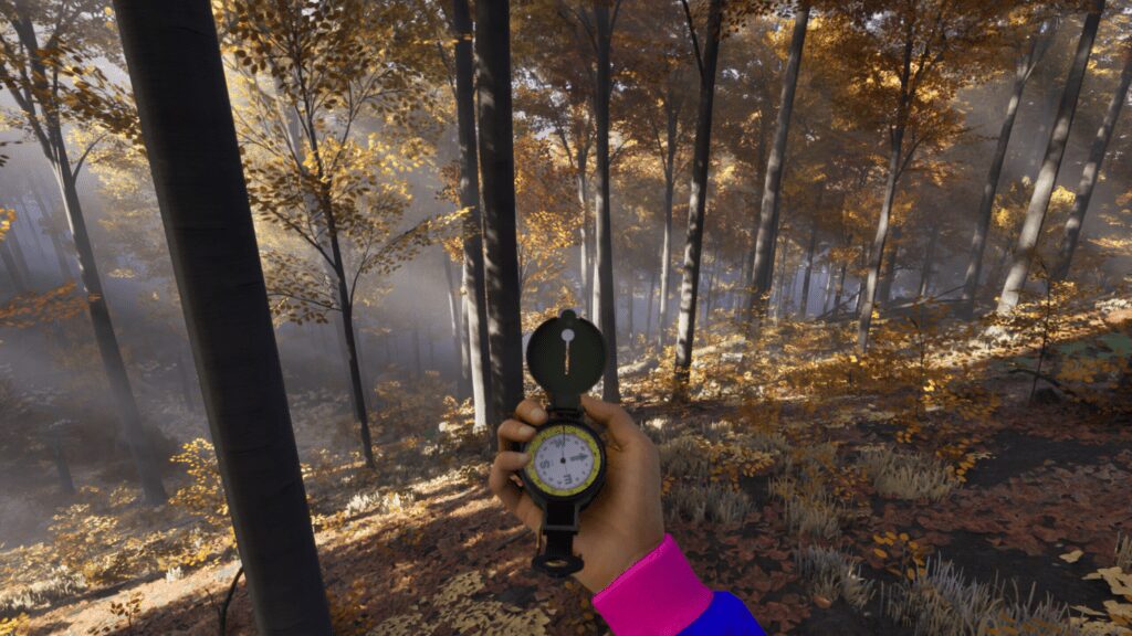 PUBG Creator’s New Game Goes Free With Full Refunds After Poor Launch