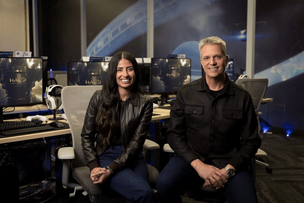 Do Xbox executives really understand games? Former PlayStation boss fires: Microsoft executives have no idea what they are doing!
