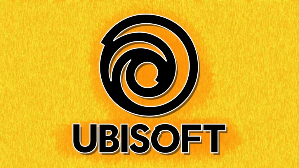 Not finished cutting one knife after another? Ubisoft closes two more studios, affecting up to 380 employees!
