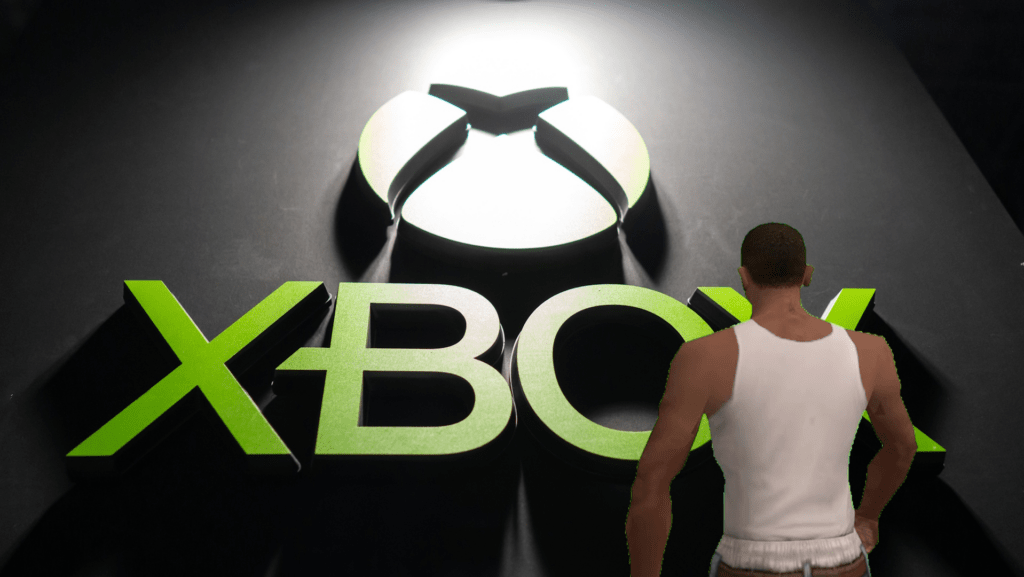 Players have almost forgotten that Xbox still has exclusives! Microsoft quietly added an “Exclusive Games” page, but players reacted a bit awkwardly!